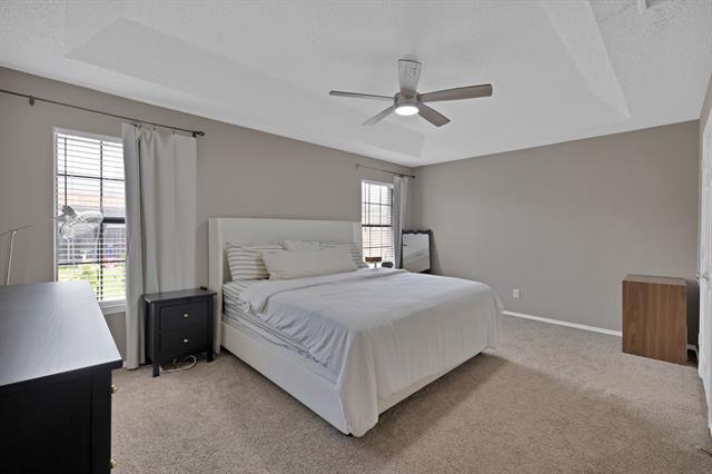 Building Photo - 6700 Aimpoint Dr