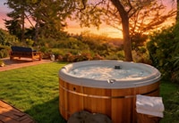 Building Photo - 1476 Crestline Dr