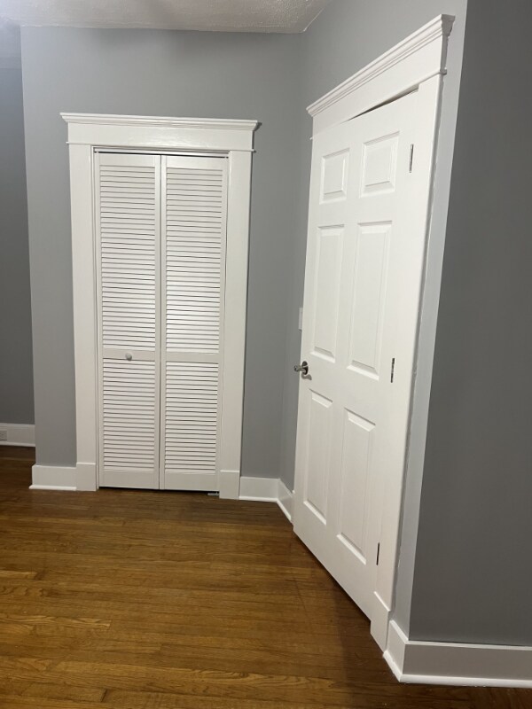 Building Photo - 77 Davis St