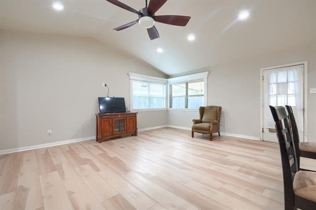 Building Photo - 1273 Valencia Ln