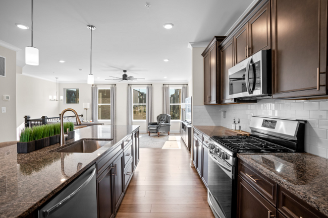 Building Photo - 7606 Quartzite Ln