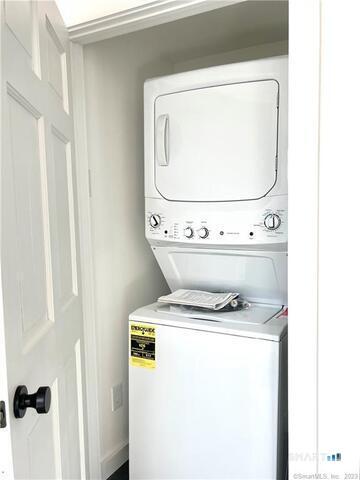 Building Photo - 20 Jackson Ave