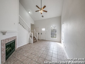 Building Photo - 16606 Winding Oak Dr