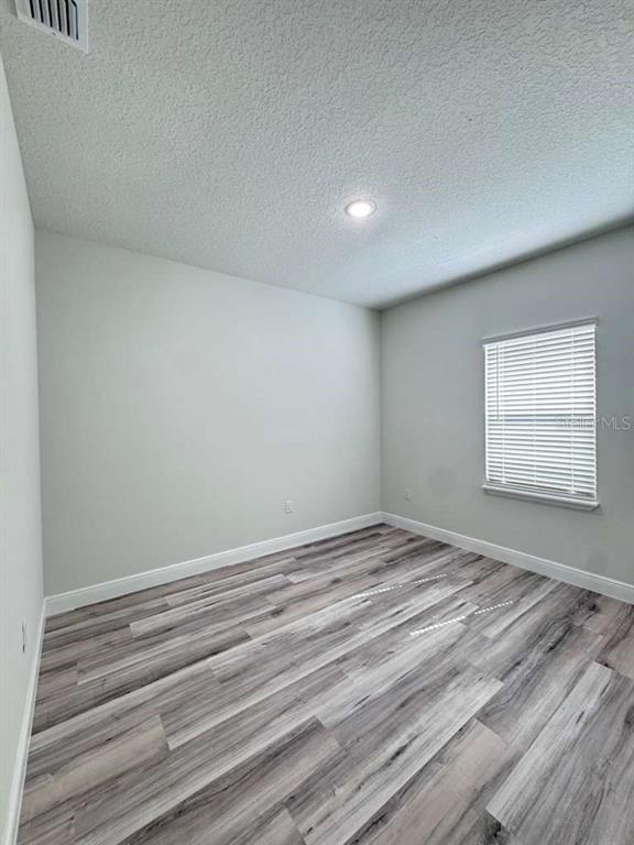 Building Photo - 3832 SW 157th Place Rd