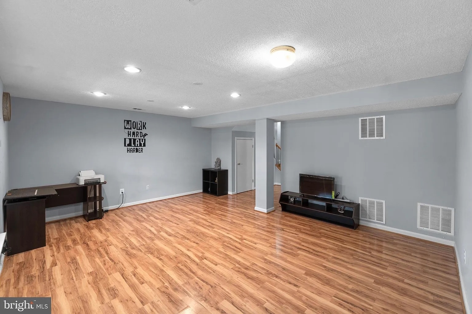 Building Photo - 2478 Wheat Meadow Cir