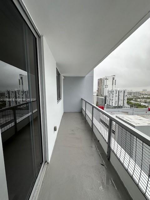 Building Photo - 117 SW 10th St