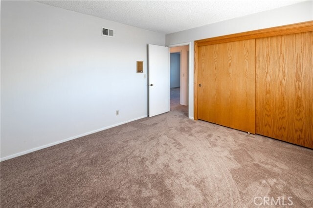 Building Photo - 29313 Oceanridge Dr