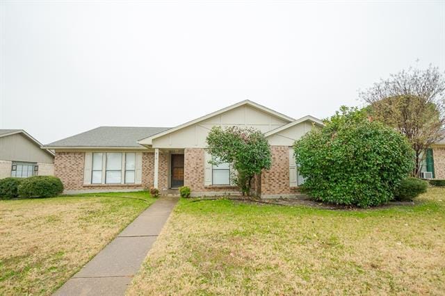 Primary Photo - 816 Whitehall Dr