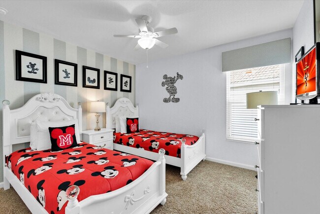 Building Photo - 2574 Archfeld Blvd