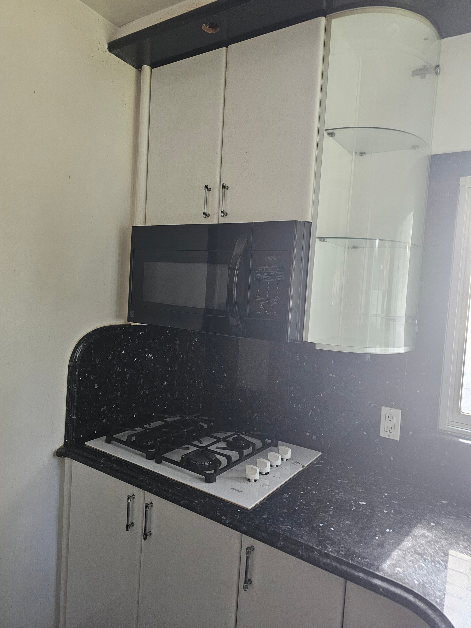 Building Photo - 7651 174th St