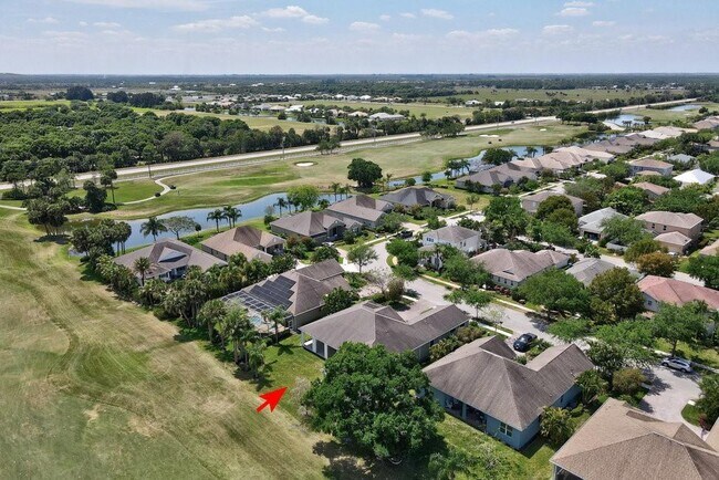 Building Photo - 1280 S Village Square