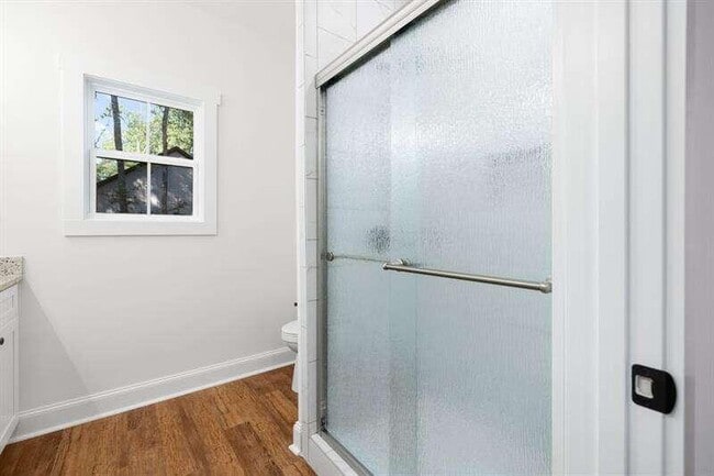 Building Photo - 2275 Hwy 19 N