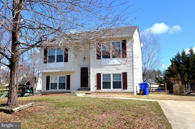 Building Photo - 2165 Freemantle Ct