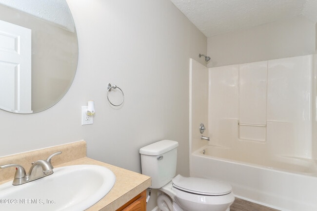Building Photo - 12290 Versailles St