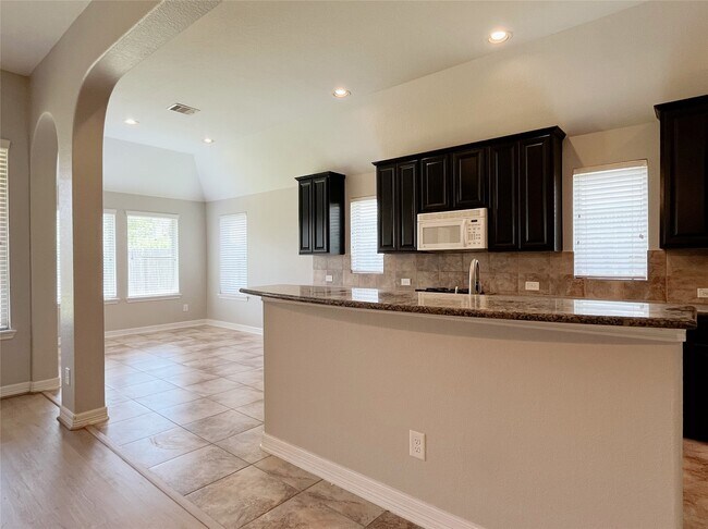 Building Photo - 14707 Norwood Peak Ln