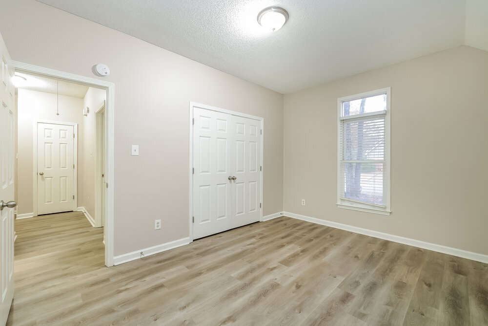 Building Photo - 2582 Hearth Stone Dr