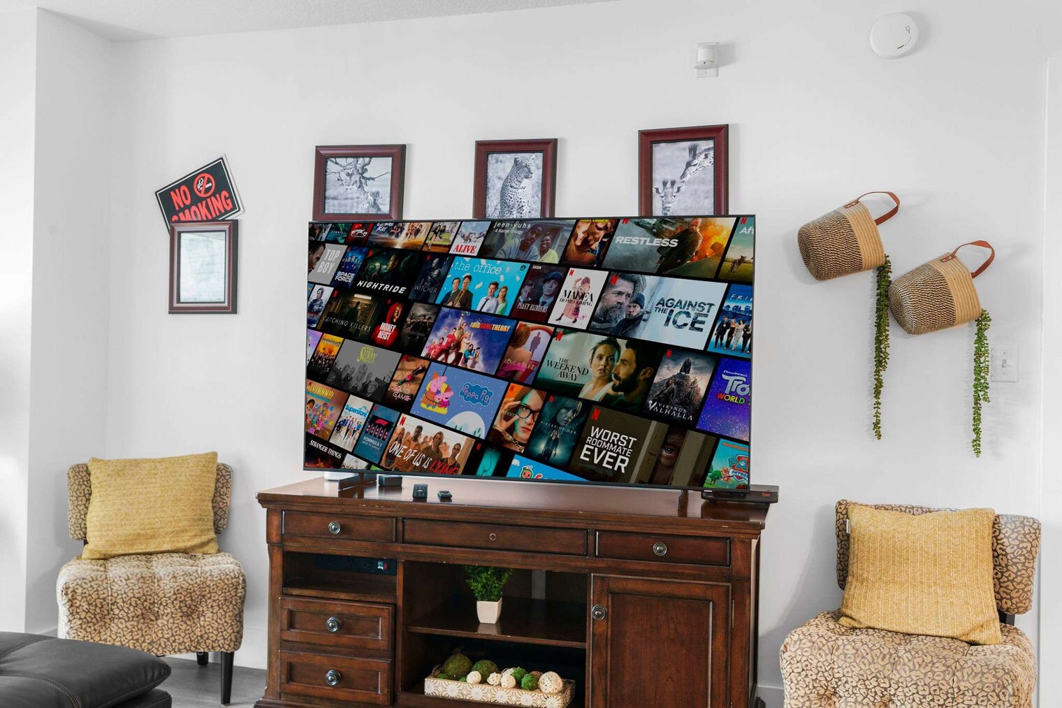 Building Photo - 1 SE 12th St