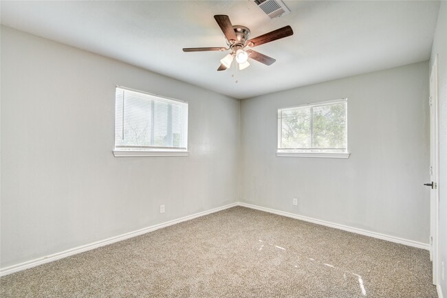 Building Photo - 20244 County Rd 510W