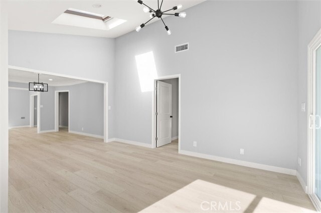 Building Photo - 8460 Truxton Ave