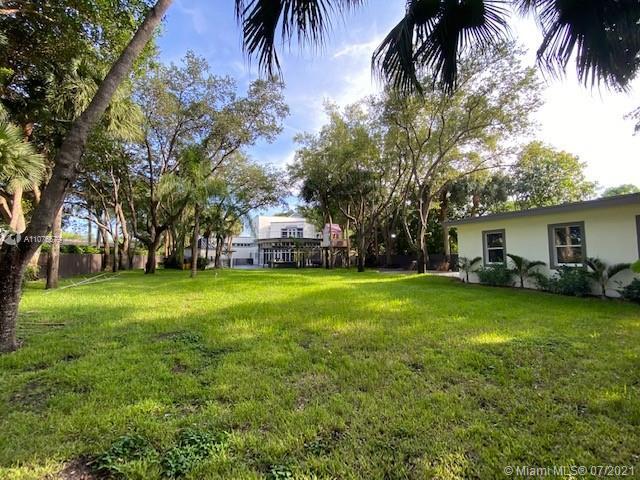 Building Photo - 8425 SW 58th St