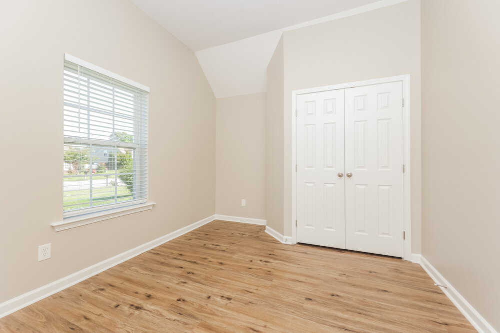 Building Photo - 1147 Benton Mason Dr