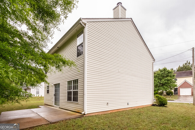 Building Photo - 7084 Mahonia Pl