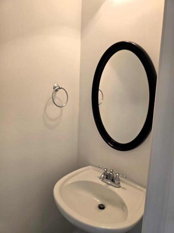 Building Photo - 4808 Landover Keep Pl