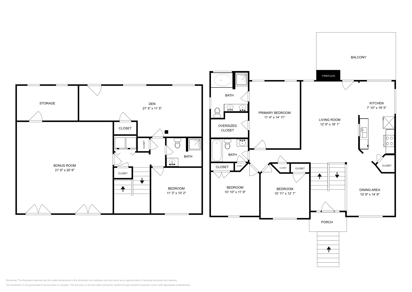 Building Photo - 4901 Martin Farms Rd