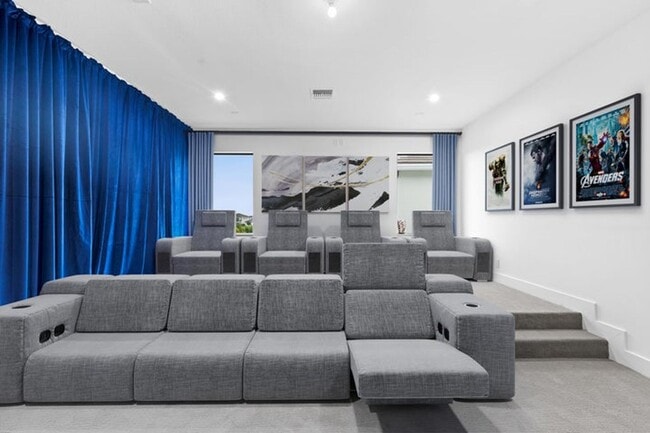 Building Photo - 12470 Solana Bay Cir