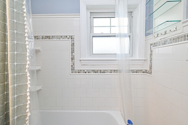 Building Photo - 4190 Marburg Ave