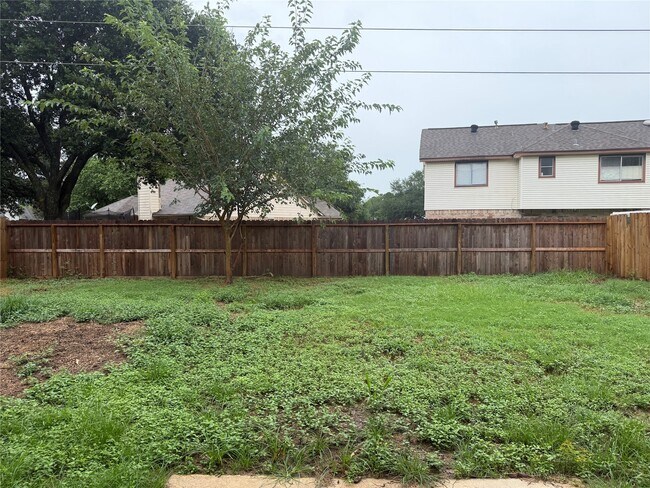 Building Photo - 12306 Taylors Crossing Dr