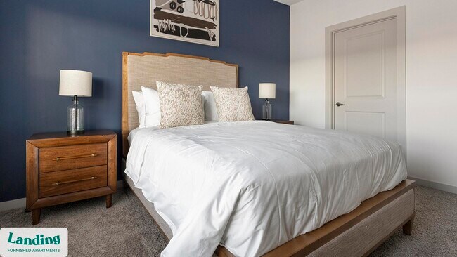 Building Photo - 2740 Village Crossing Blvd