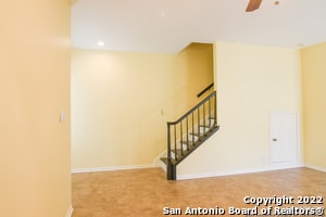 Building Photo - 9 Chapel Hill Cir