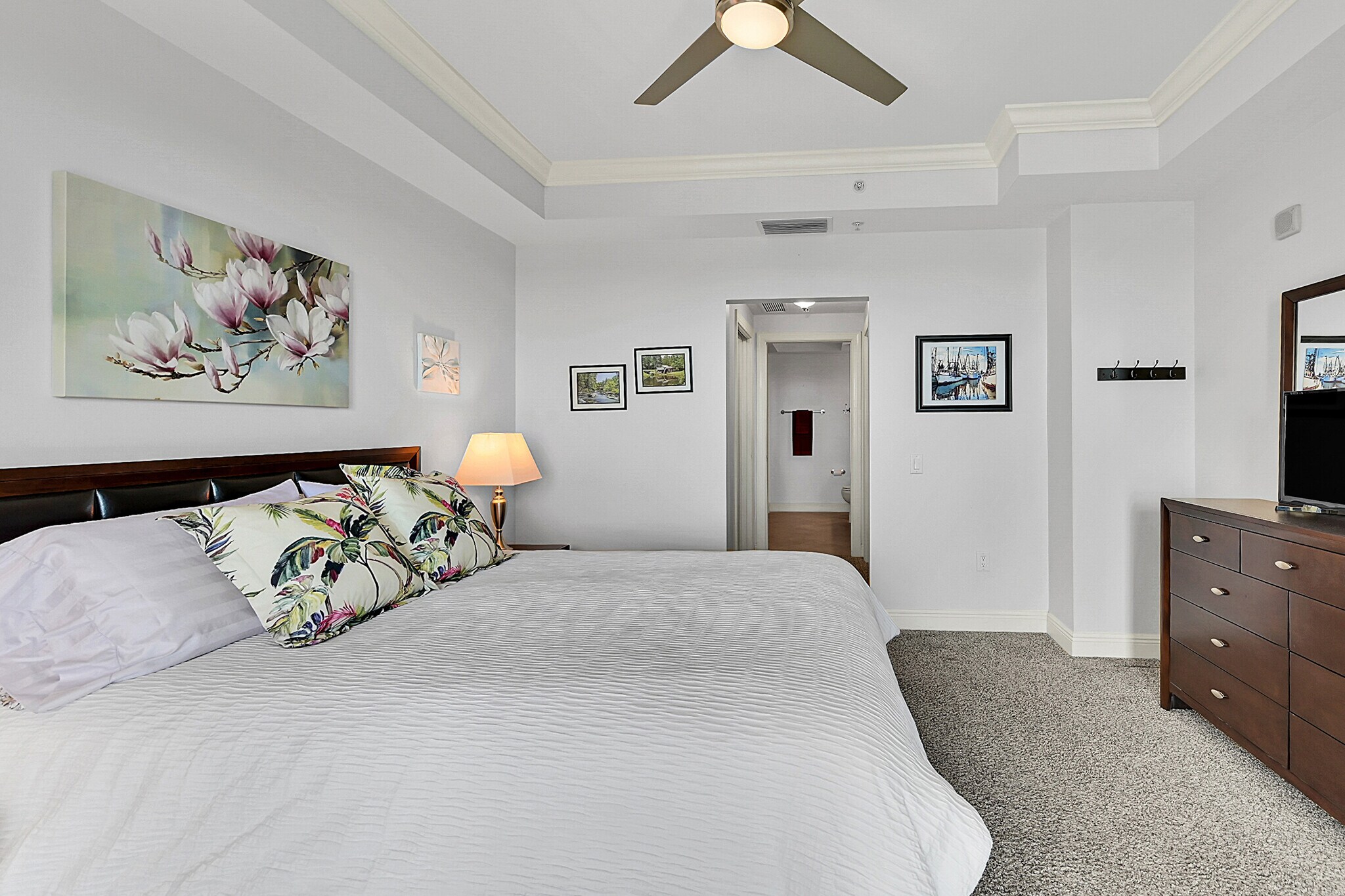 Building Photo - 2743 1st St