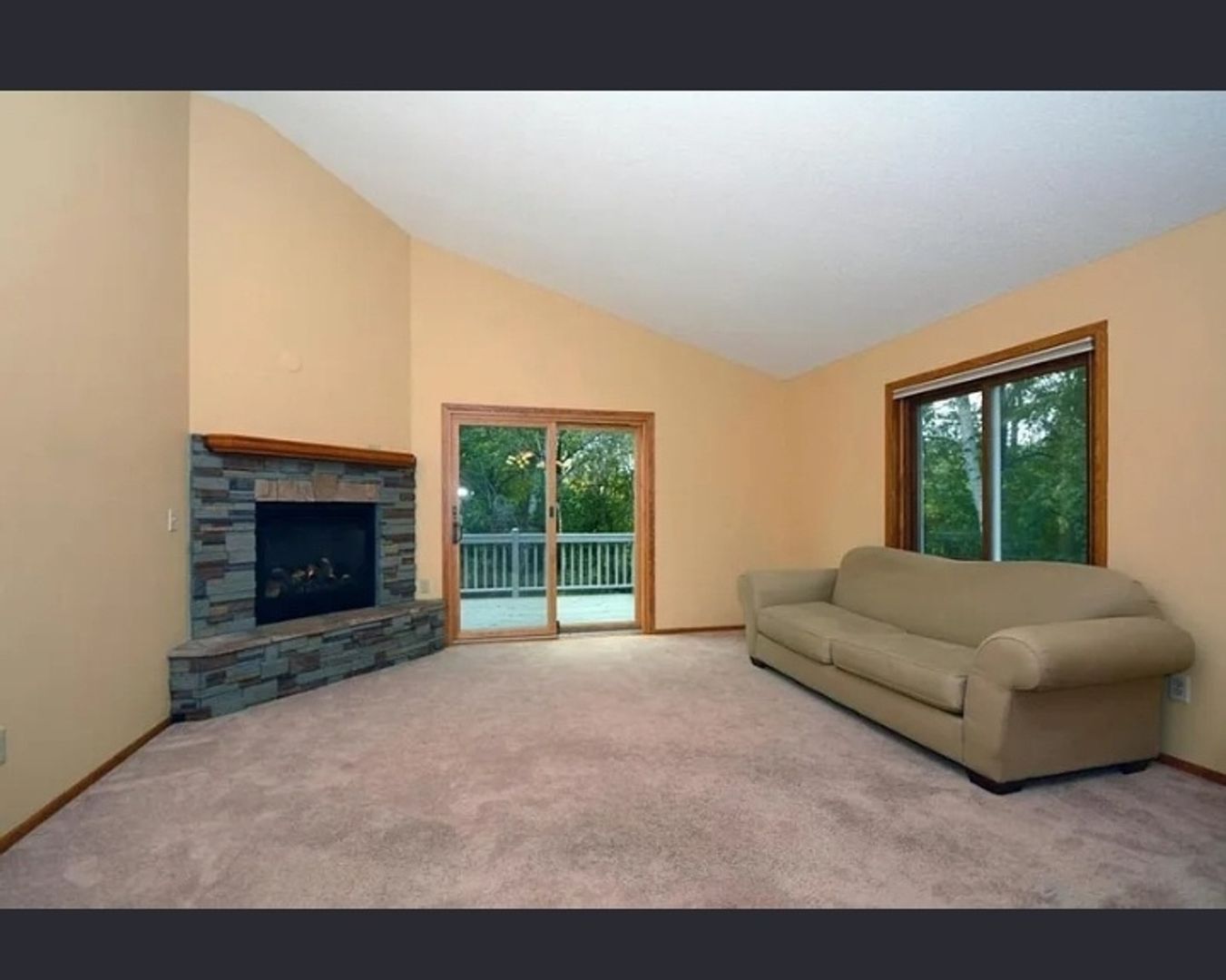 Building Photo - 5740 Willow Trail