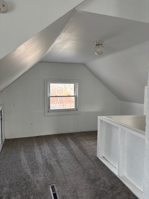 Building Photo - 49 Orchard St