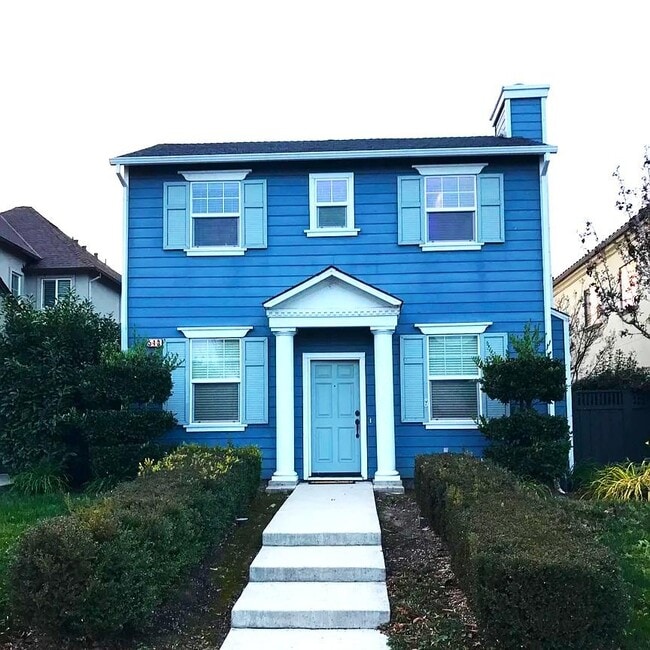 Primary Photo - 543 Castle Haven Dr