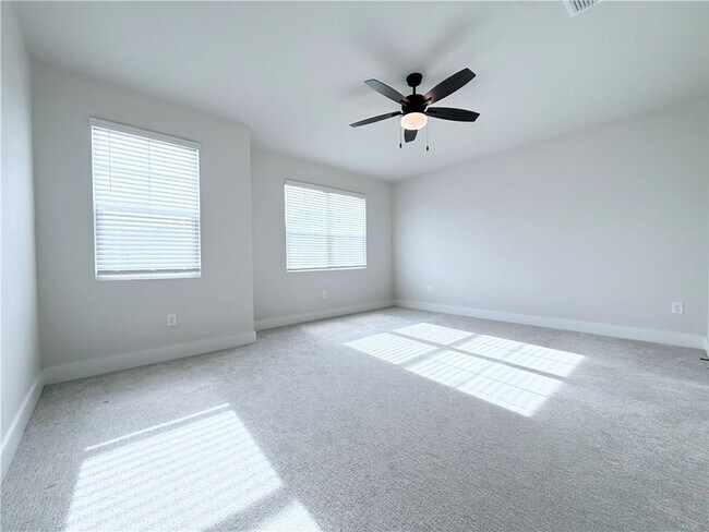 Building Photo - 4395 Declan Dr