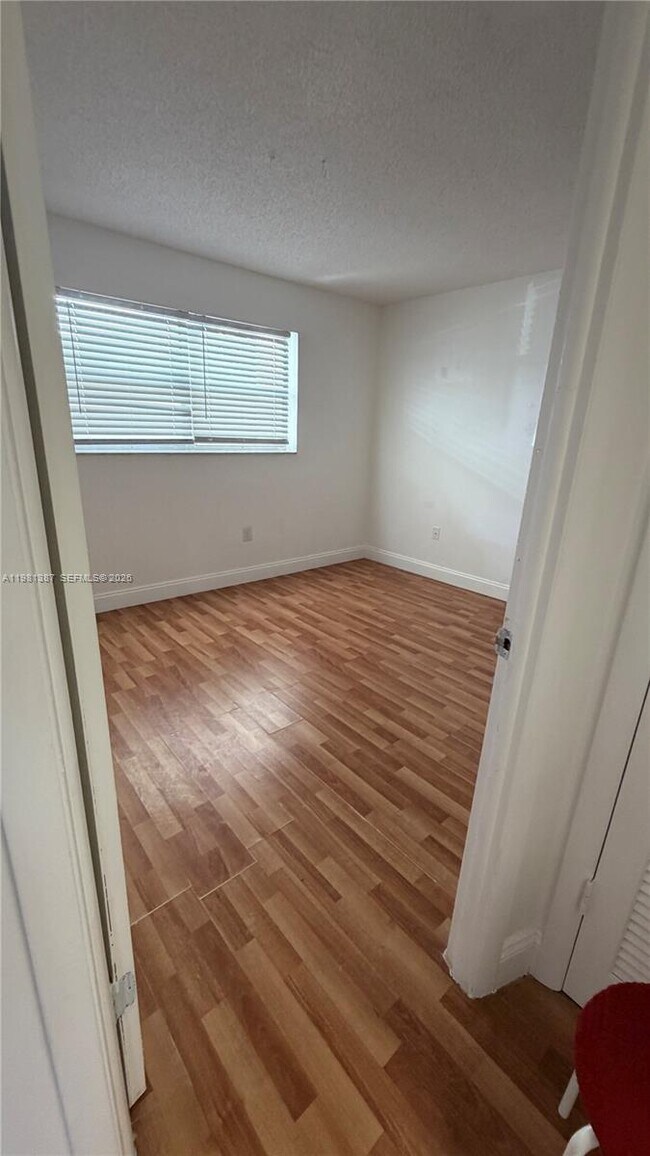 Building Photo - 8300 Sunrise Lakes Blvd