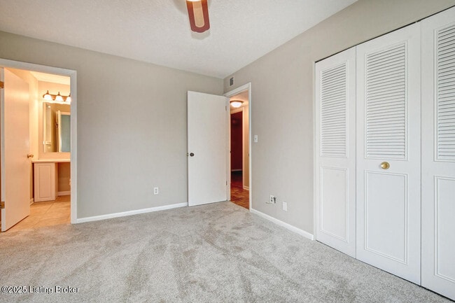 Building Photo - 3820 RiverOaks Ln