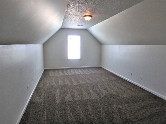 Building Photo - 7236 Walking Horse Ct