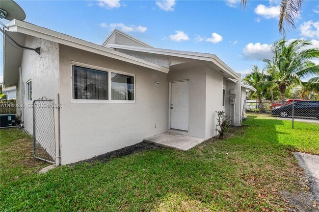 Building Photo - 11310 SW 189th St