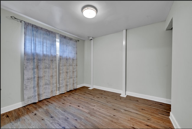 Building Photo - 3244 Warringwood Dr