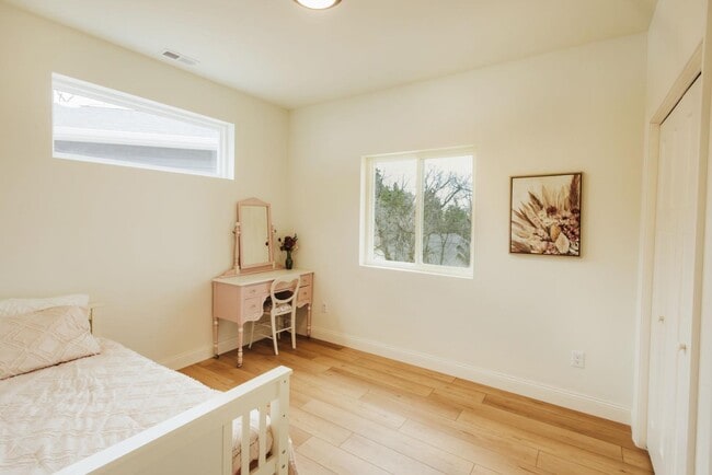 Building Photo - 20220 Frog Pond Ct