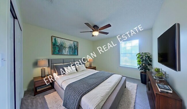 Building Photo - 1030 Blue Ridge Dr
