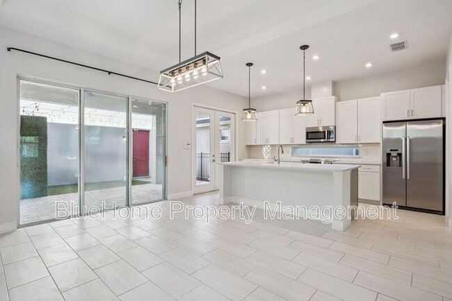 Building Photo - 8451 Nemours Pkwy