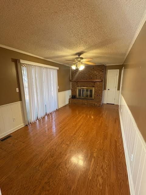 Building Photo - 3004 Phillips Rd