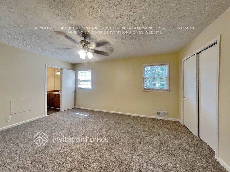 Building Photo - 193 Gloster Rd NW