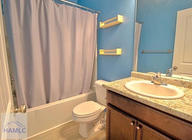 Building Photo - 50 Sunflower Cir NE