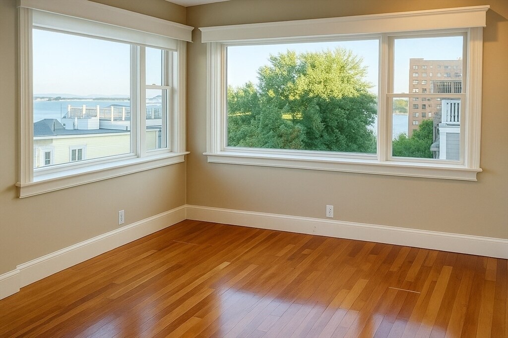 Building Photo - 84 G St